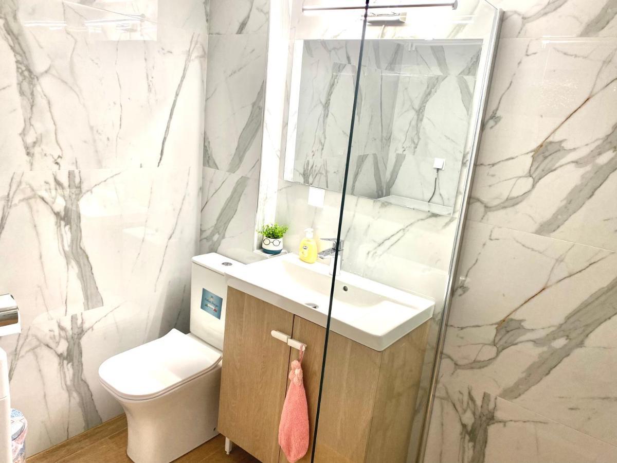 Quiet Near Subway And Acropolis 2 Bedrooms Apt Athens Exterior photo